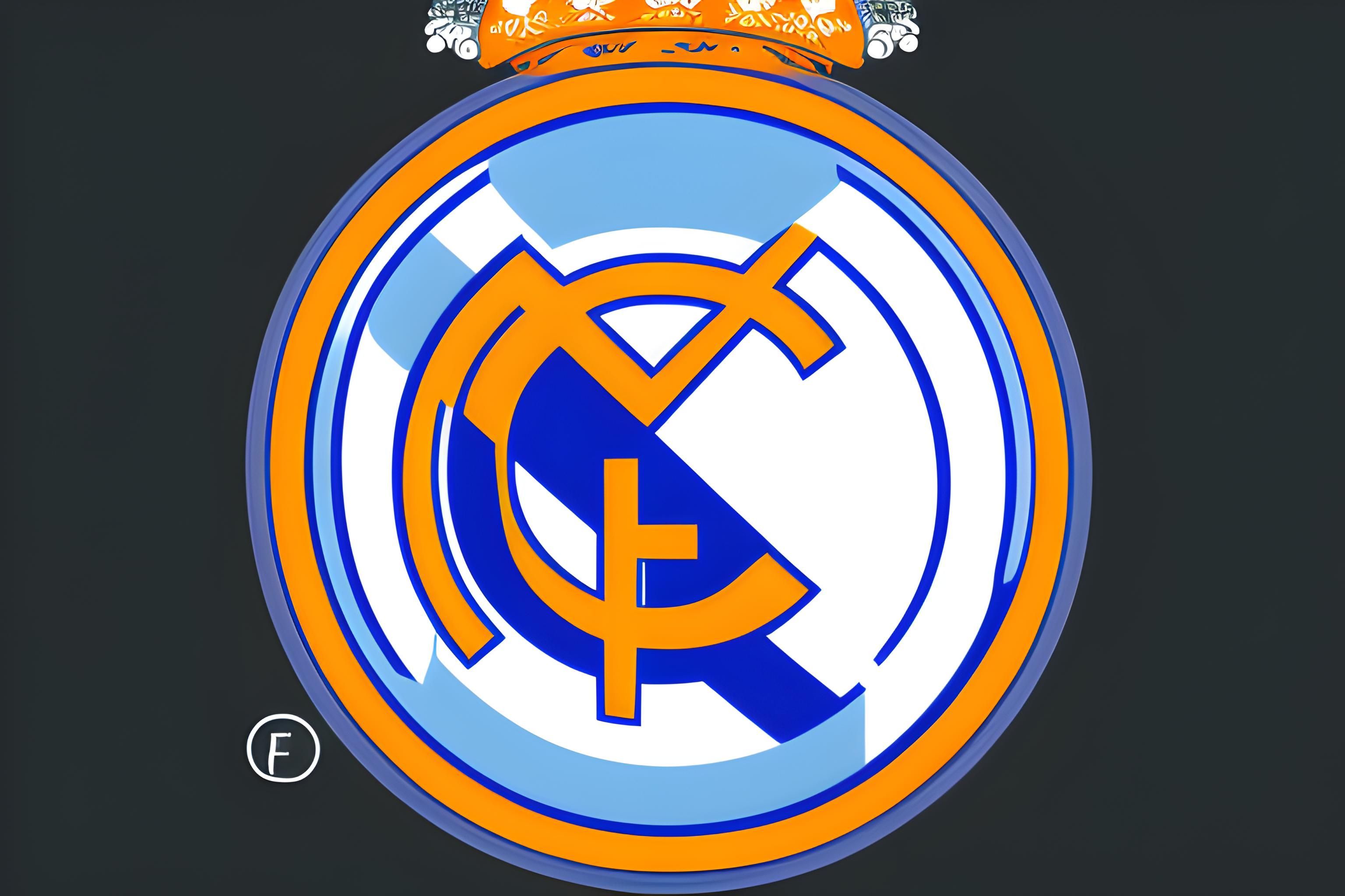 3072x2048 Jude Bellingham Con La Nueva Equipación Del Real Madrid 23 24. Wallpaper .ai