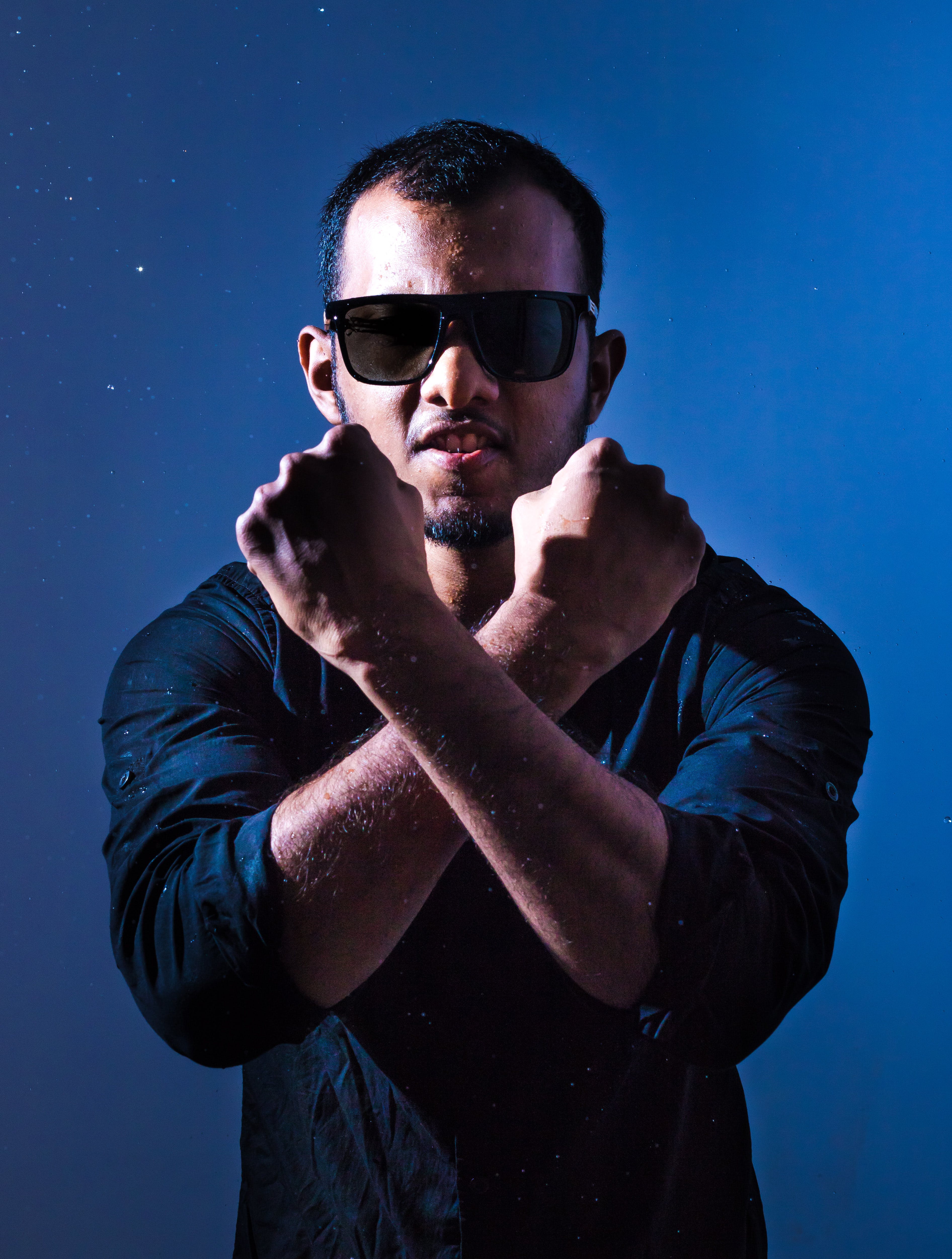 3784x5004 Gesture Photo, Download The BEST Free Gesture & HD Image