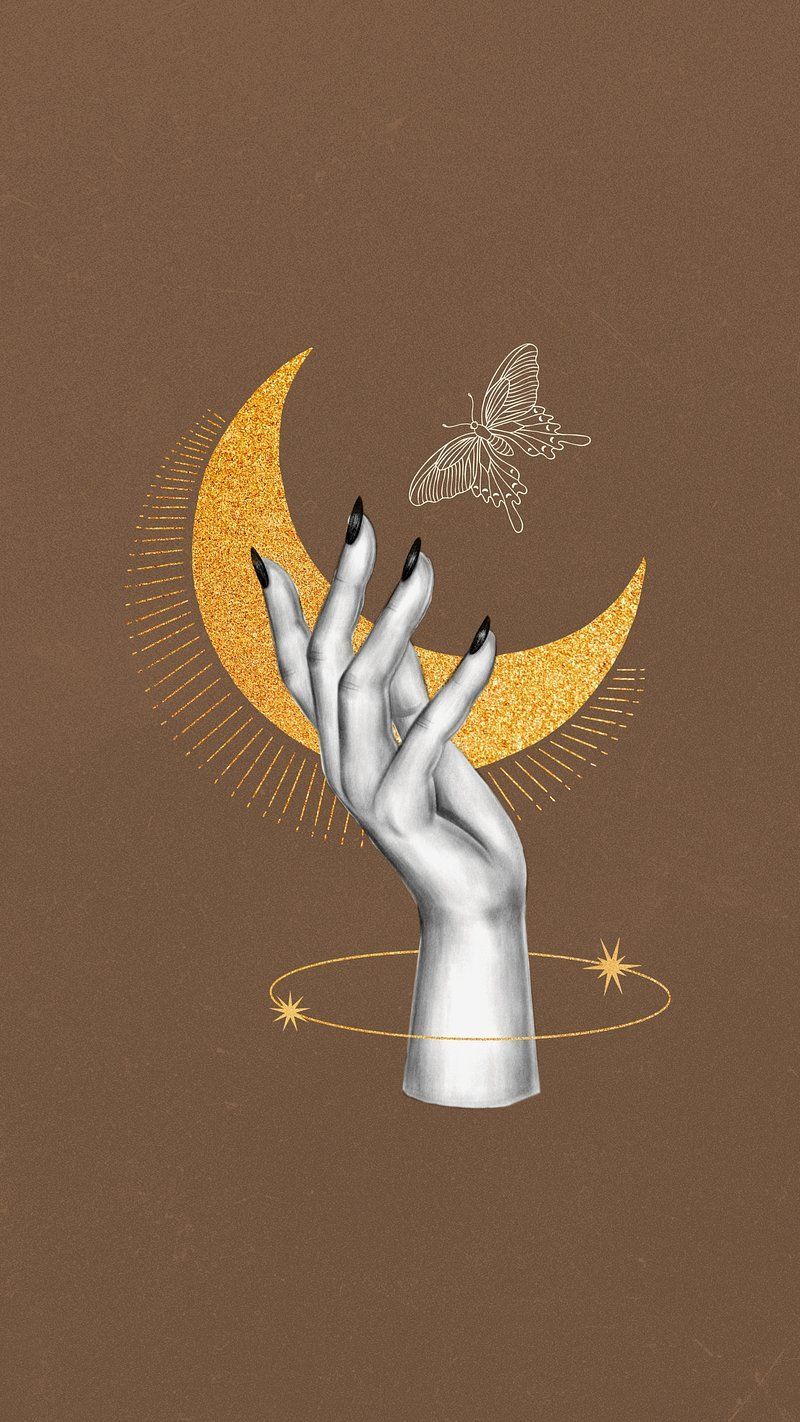 800x1422 Spiritual Wallpaper iPhone Image Wallpaper