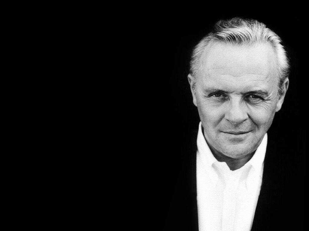 Anthony Hopkins Wallpapers - Top Free Anthony Hopkins Backgrounds