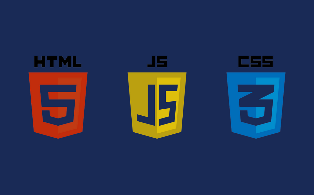 HTML CSS JS Wallpapers - Top Free HTML CSS JS Backgrounds - WallpaperAccess