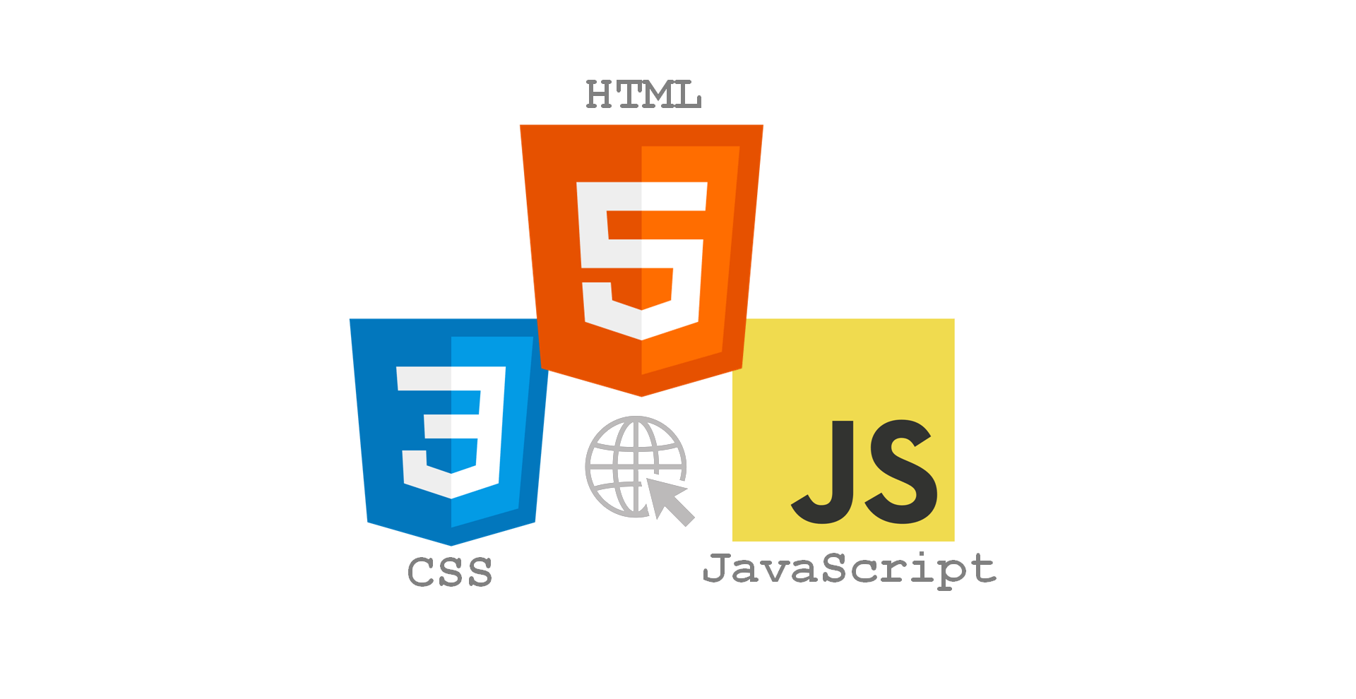 HTML CSS JS Wallpapers - Top Free HTML CSS JS Backgrounds - WallpaperAccess