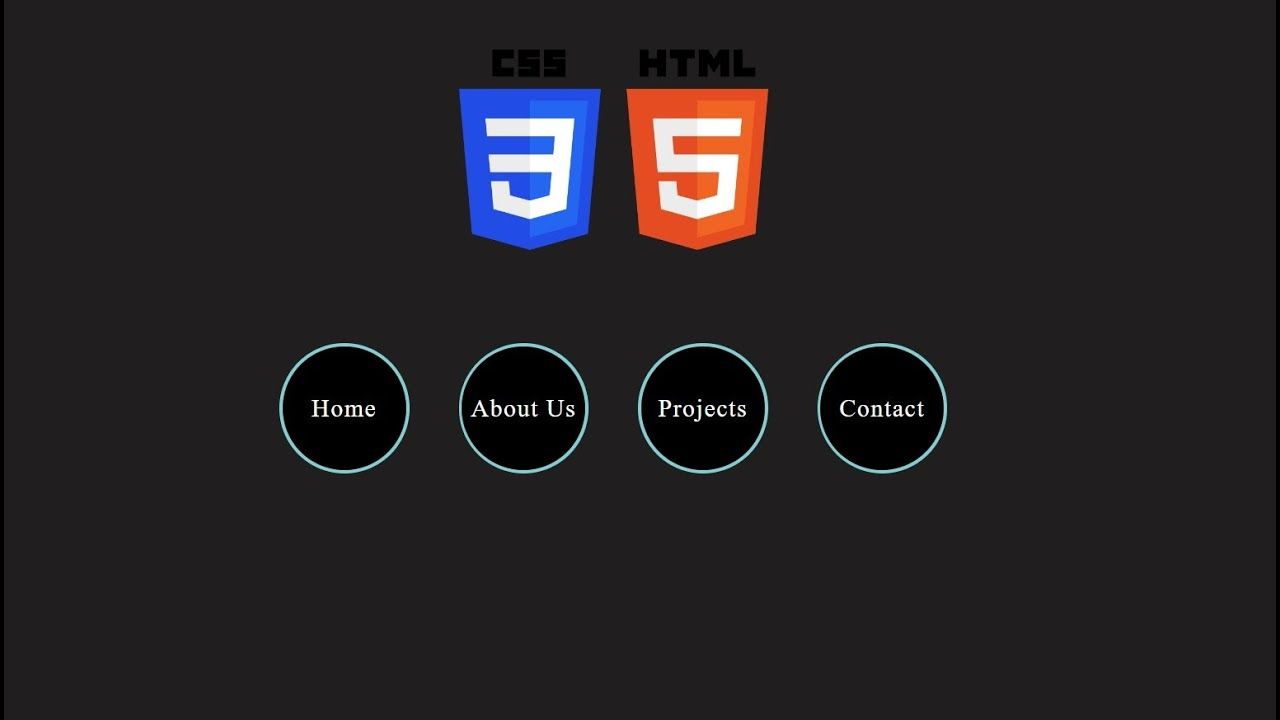 HTML CSS JS Wallpapers - Top Free HTML CSS JS Backgrounds - WallpaperAccess