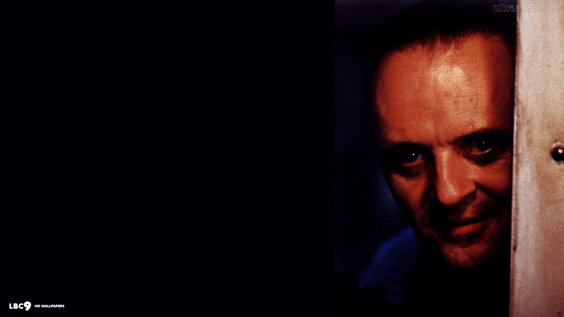 1920x1080 Anthony Hopkins Wallpaper