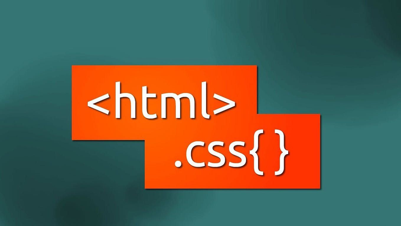 HTML CSS JS Wallpapers - Top Free HTML CSS JS Backgrounds - WallpaperAccess