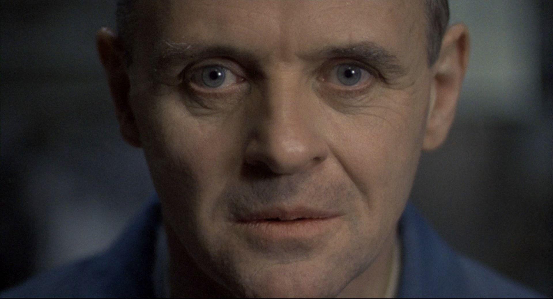 1920x1040 Anthony Hopkins HD