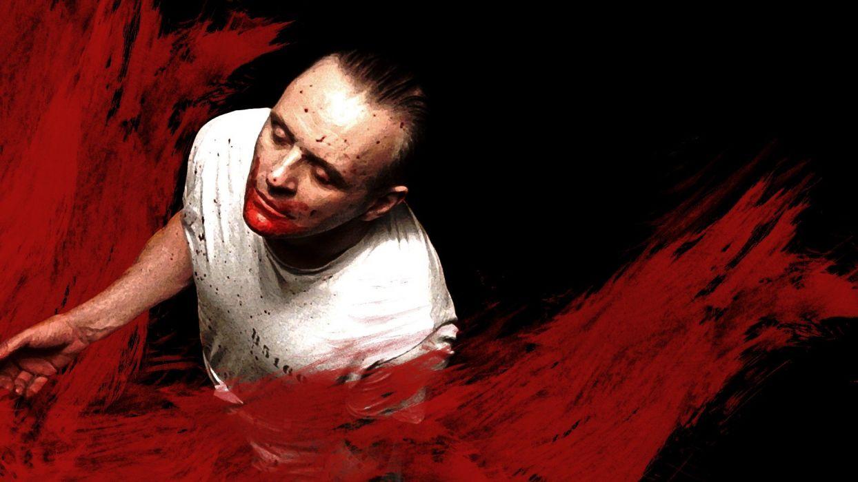 1244x700 Anthony Hopkins Wallpaper