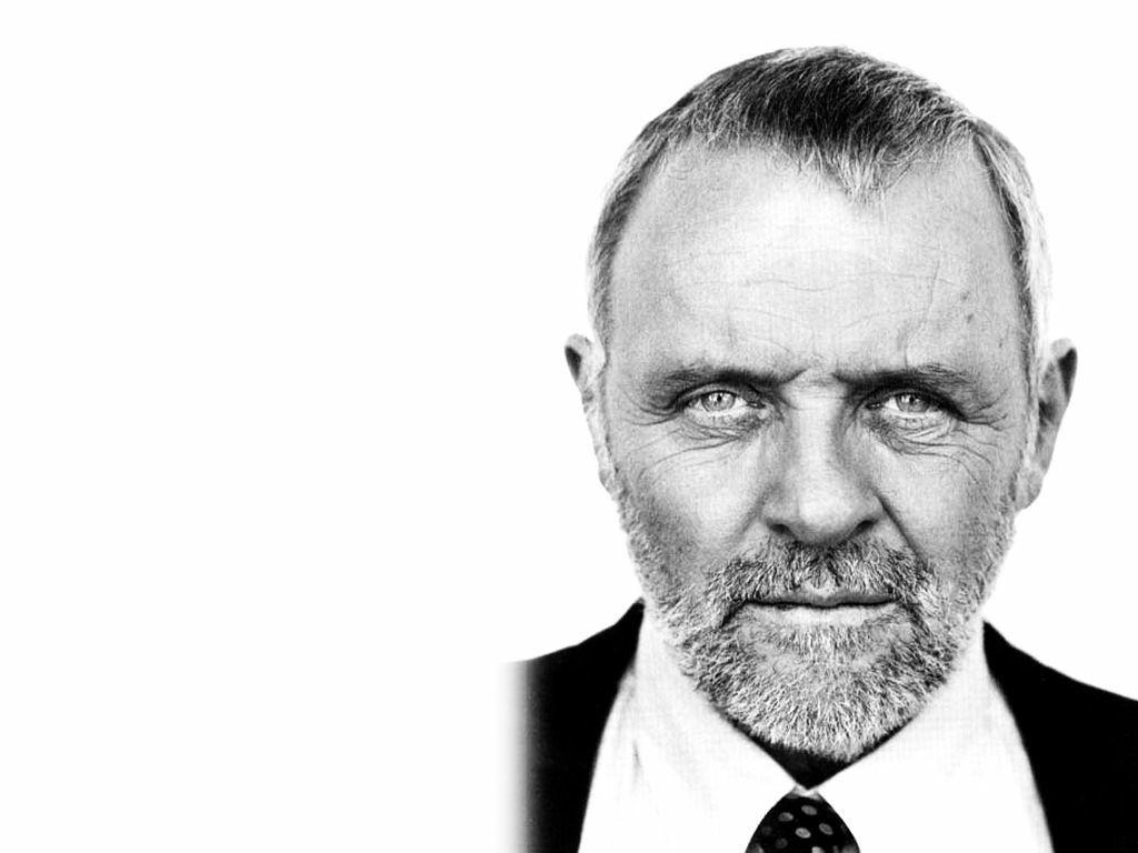 1024x768 Anthony Hopkins wallpaperx768
