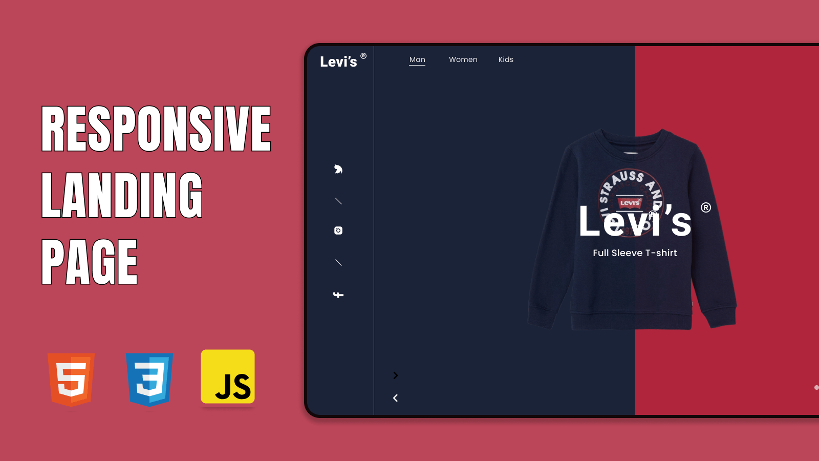 HTML CSS JS Wallpapers - Top Free HTML CSS JS Backgrounds - WallpaperAccess