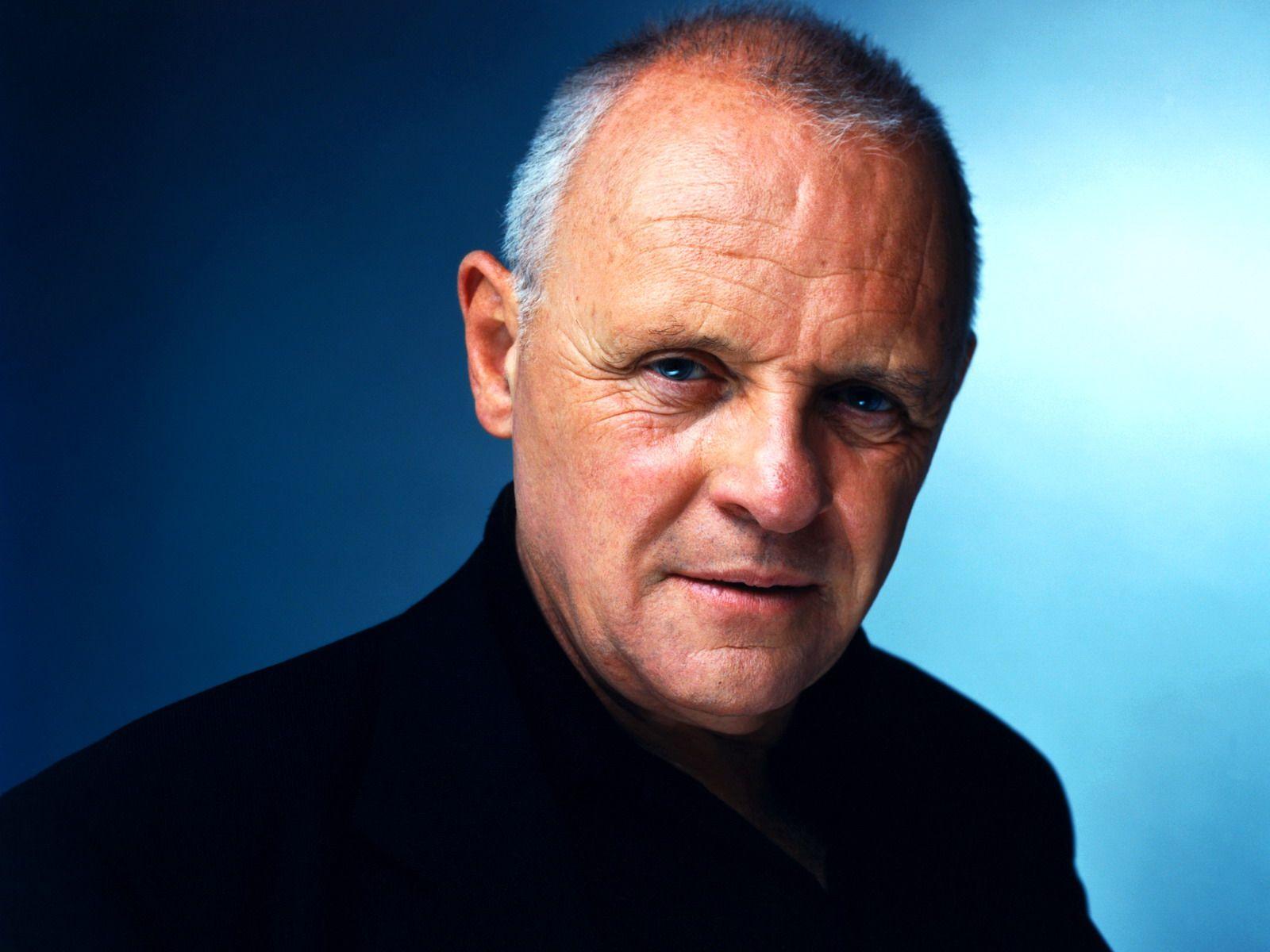 1600x1200 Anthony Hopkins Wallpaper 10