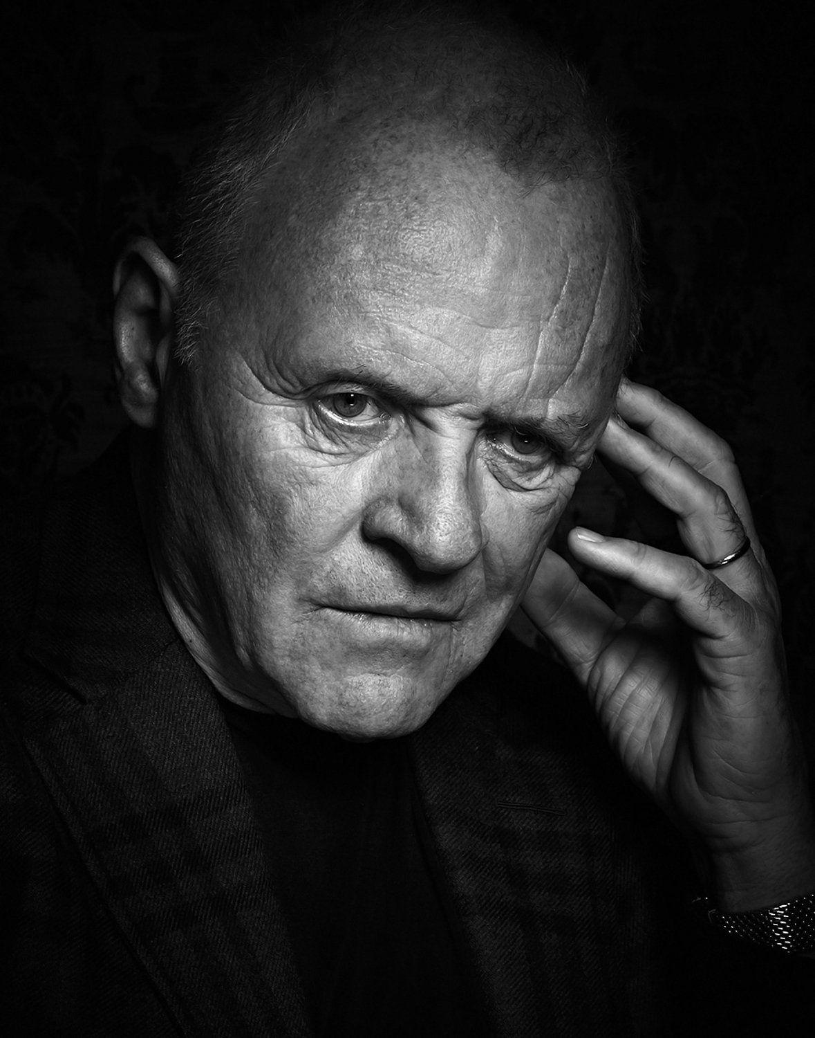 Энтони хопкинс фото. Энтони Хопкинс. Энтони Козенс. Энтони Хопкинс (Anthony Hopkins). Сэр Филип Энтони Хопкинс.