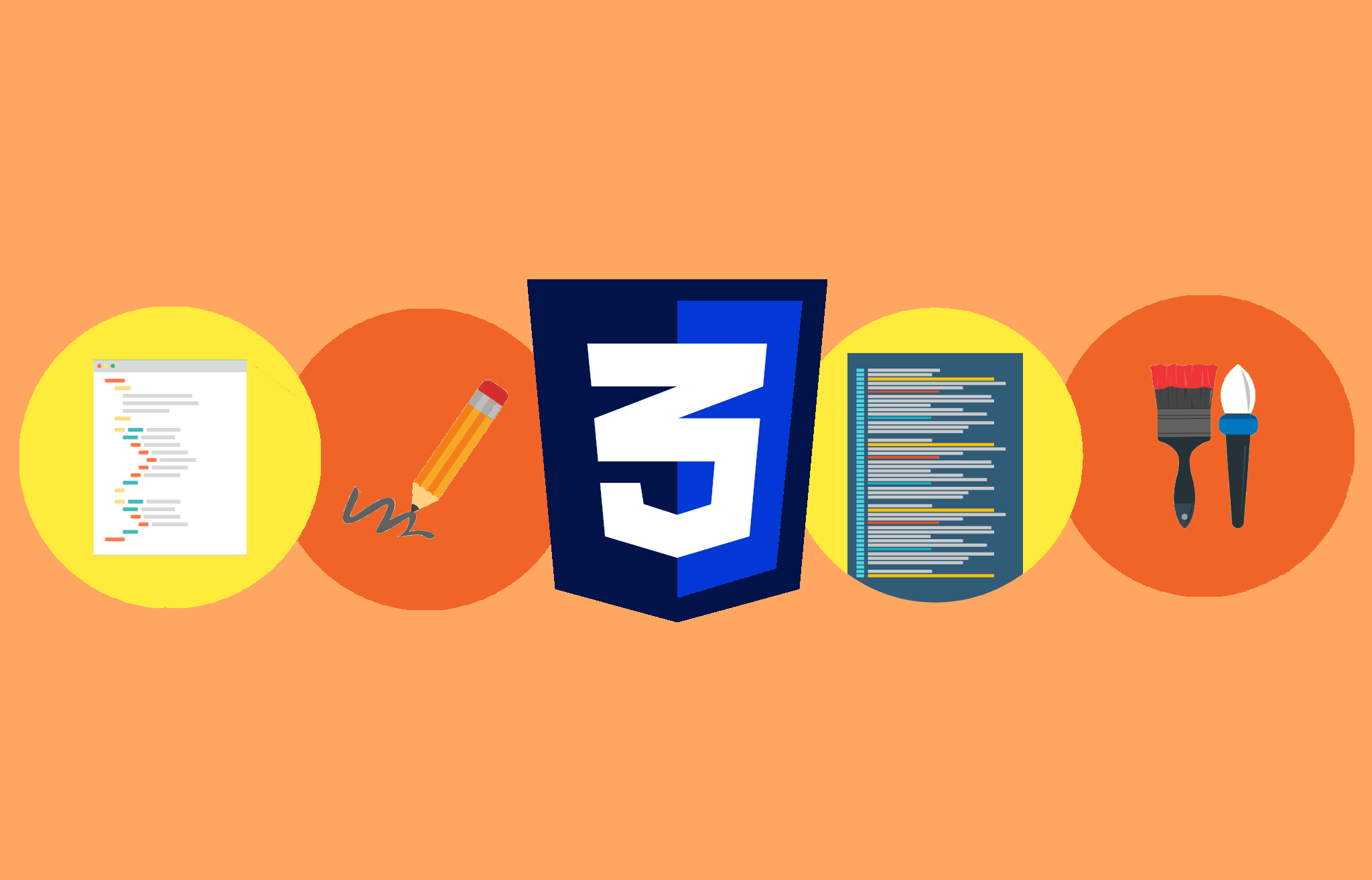 HTML CSS JS Wallpapers - Top Free HTML CSS JS Backgrounds - WallpaperAccess