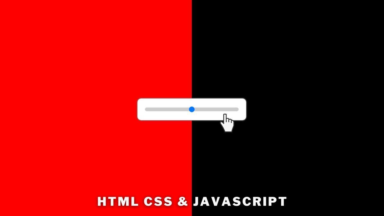 HTML CSS JS Wallpapers - Top Free HTML CSS JS Backgrounds - WallpaperAccess