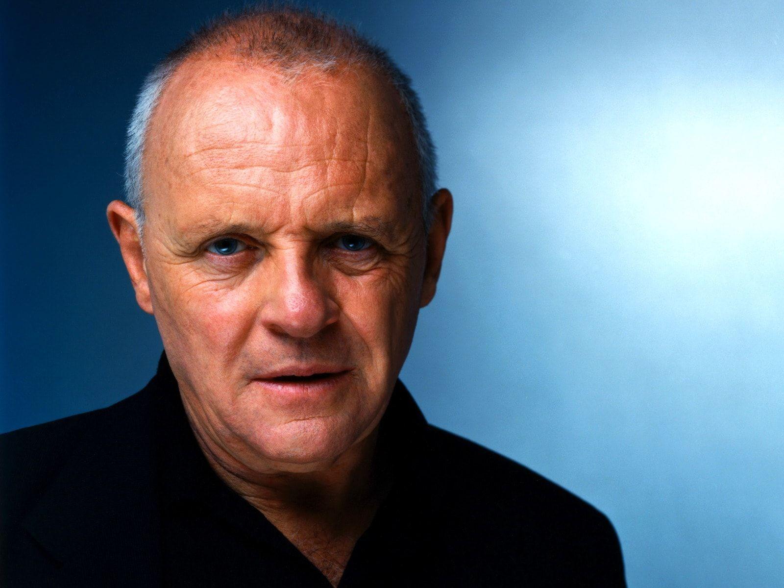 1600x1200 Anthony Hopkins Wallpaper 8 X 1200