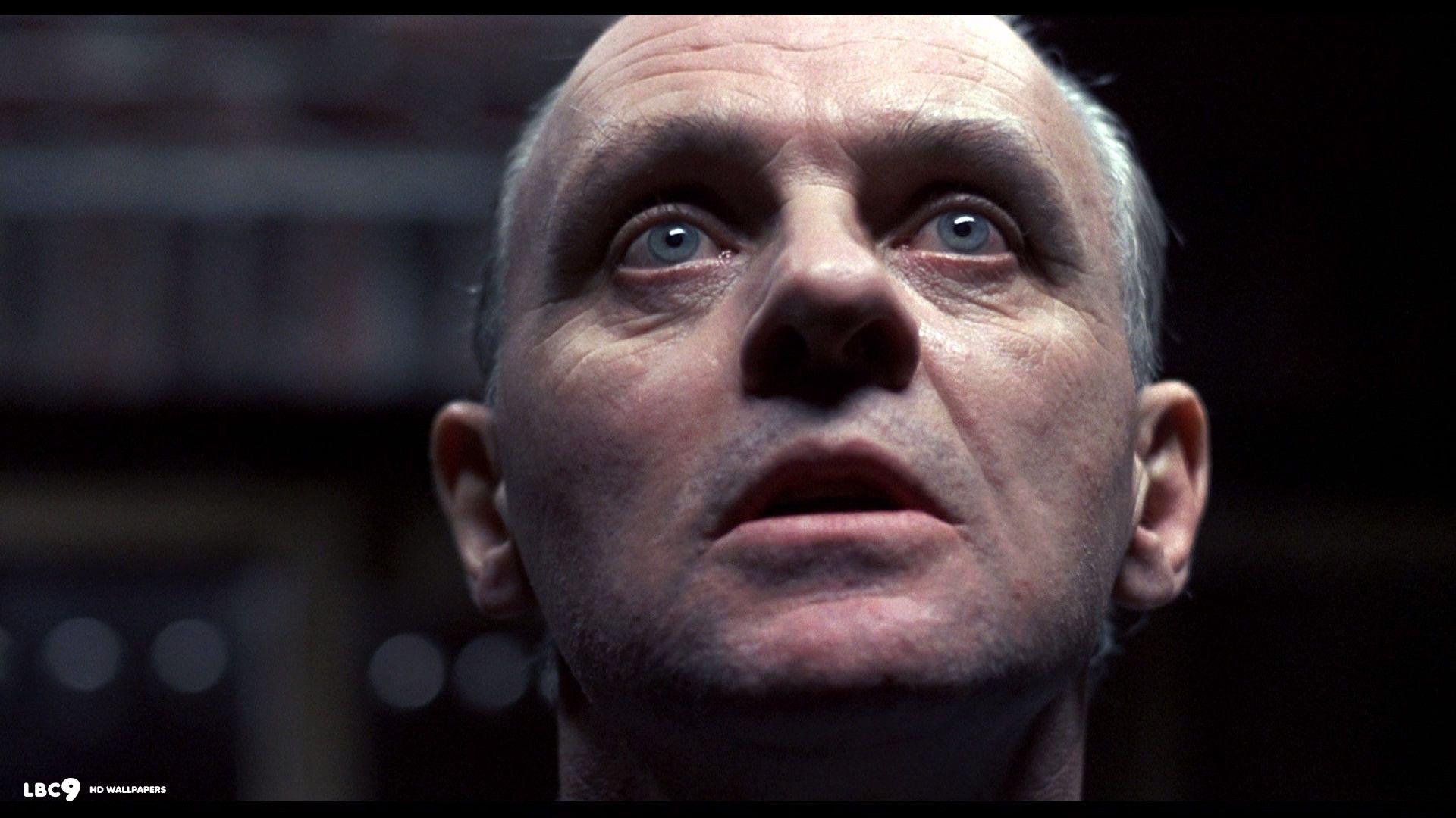 1920x1080 Anthony Hopkins Wallpaper 7 X 1080