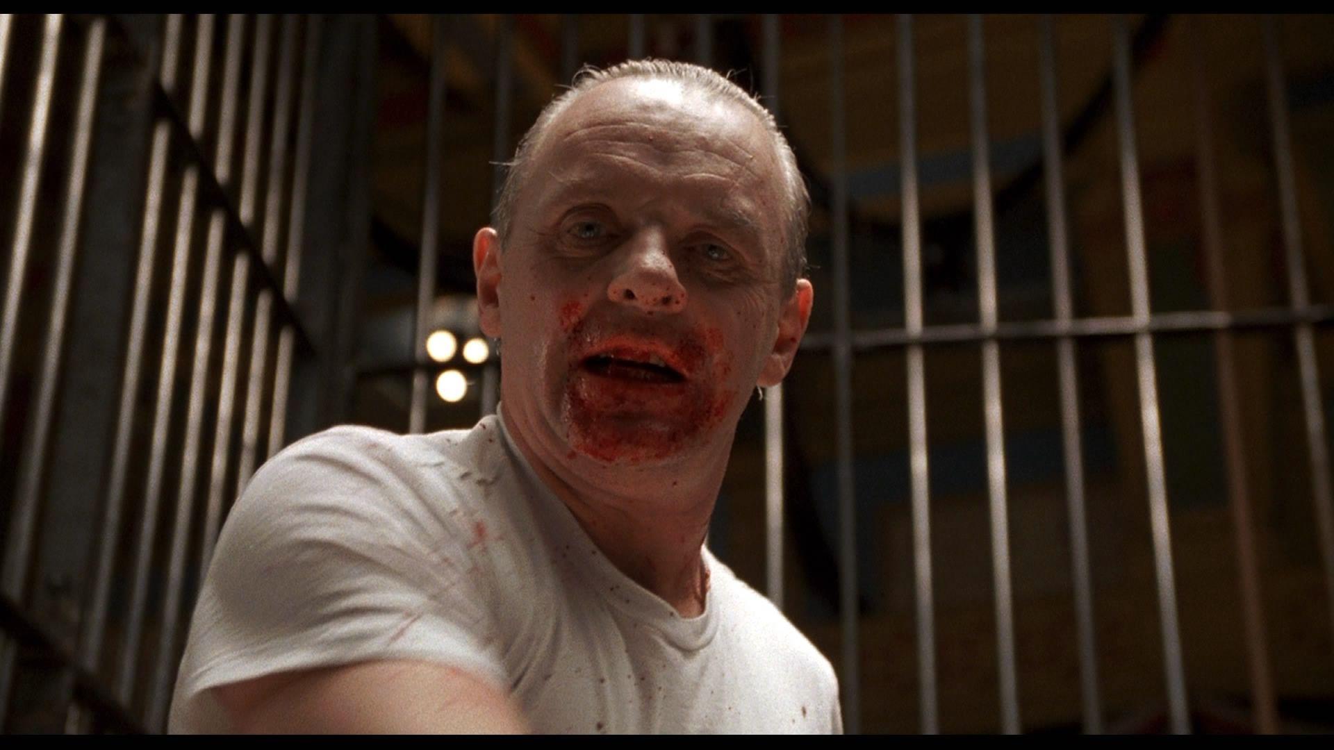 1920x1080 Anthony Hopkins Wallpaper 18 X 1080
