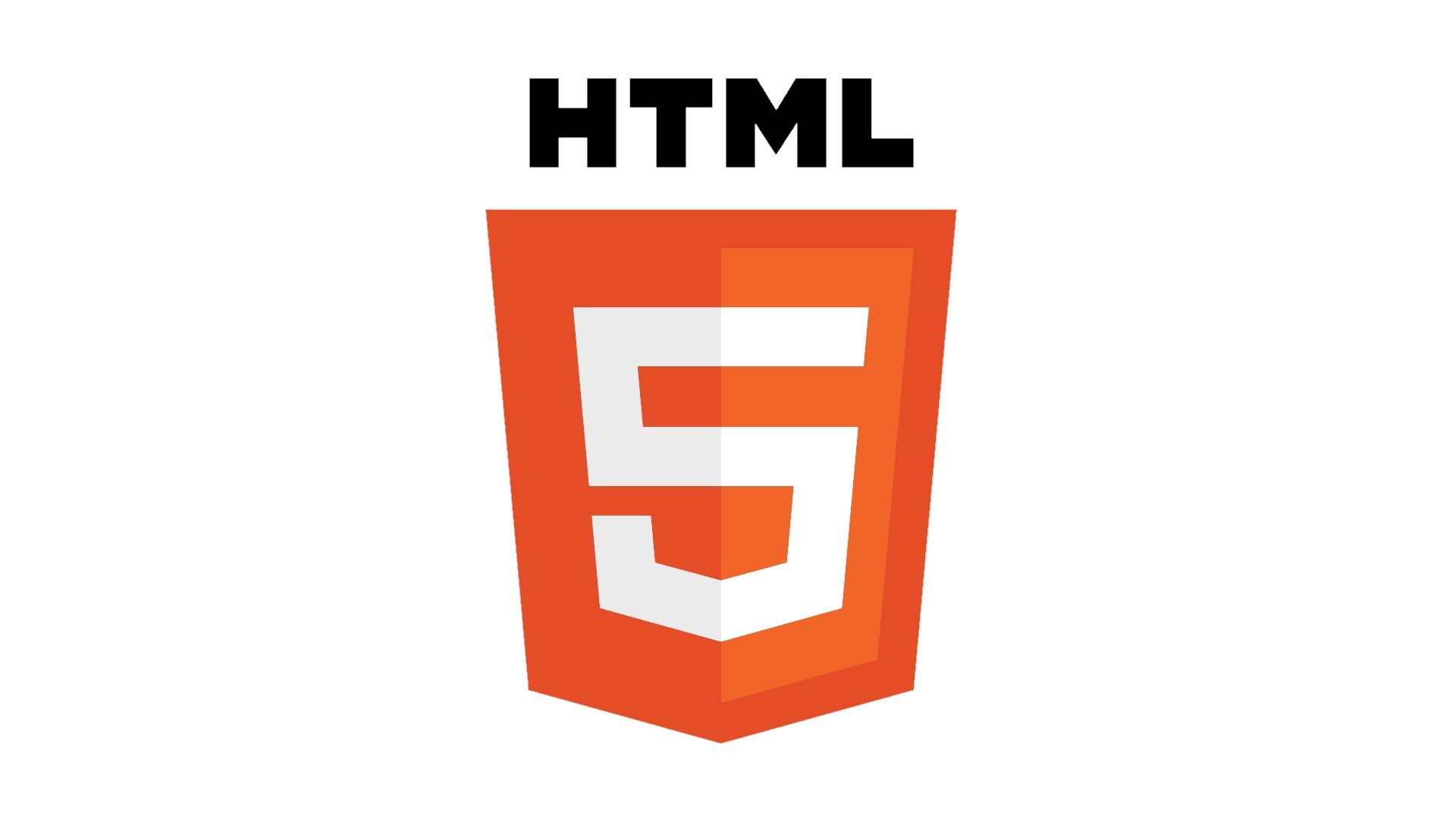 1920x1080 Code Snippets of Html, Css, Javascript