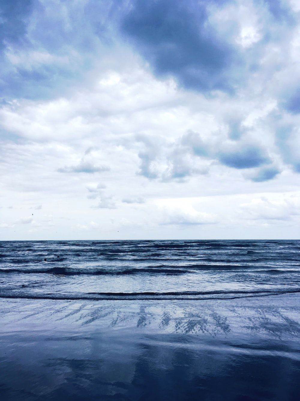 1000x1333 Caspian Sea Picture. Download Free Image