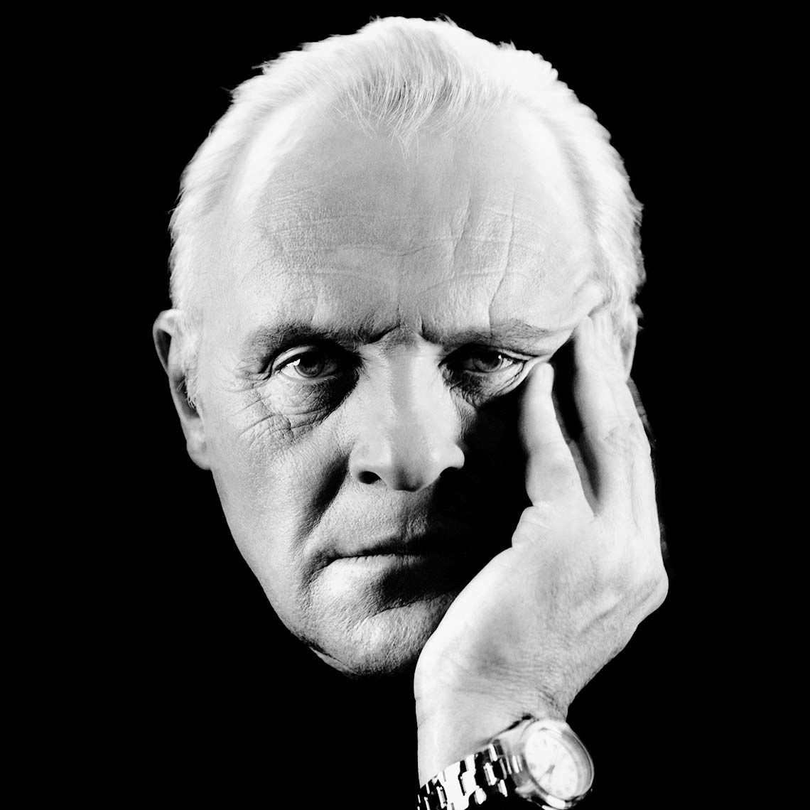1140x1140 Sir Anthony Hopkins तस्वीरें Anthony Hopkins HD