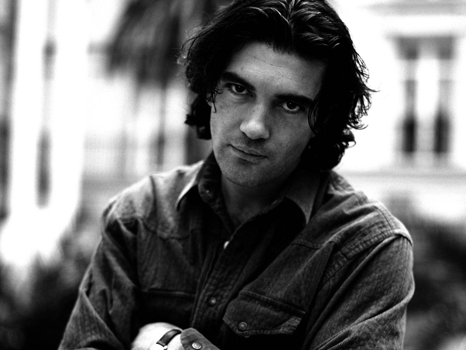 Antonio Banderas Wallpapers - Top Free Antonio Banderas Backgrounds