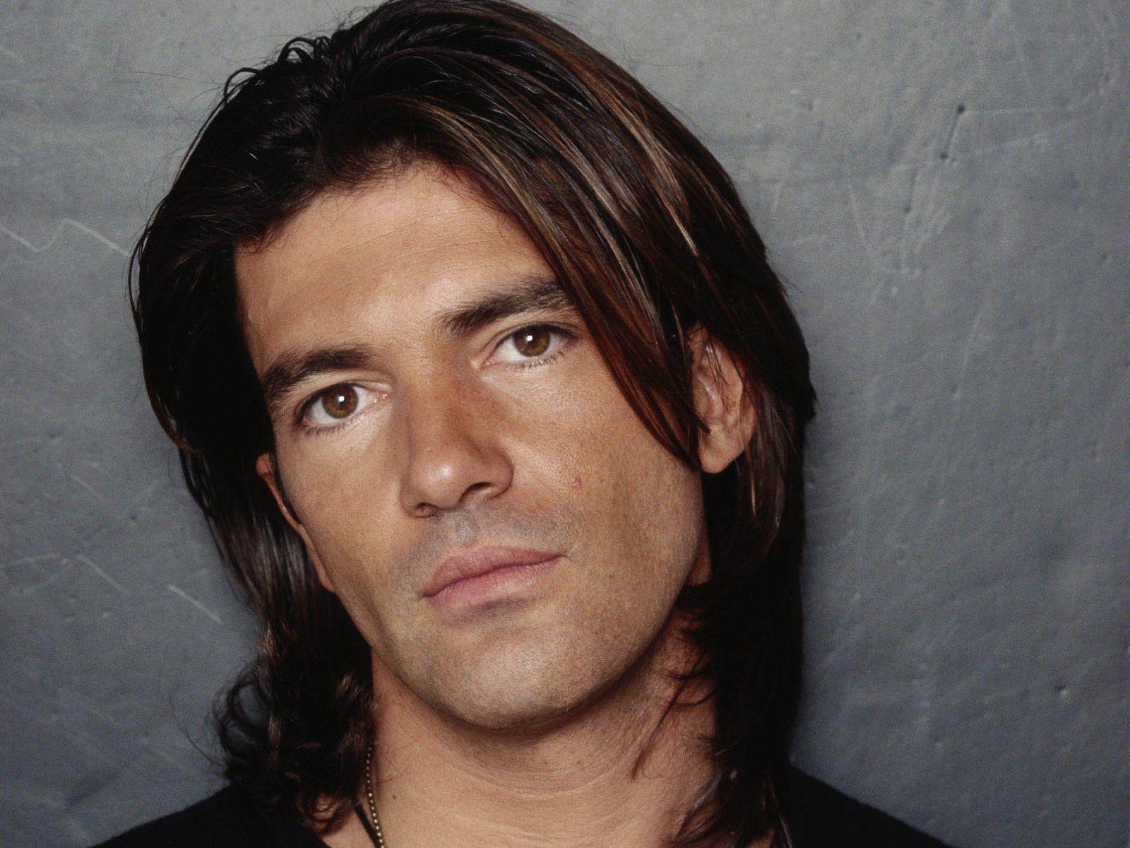 1600x1200 Antonio Banderas Image Gallery Wallpaper HD Free Download. Man