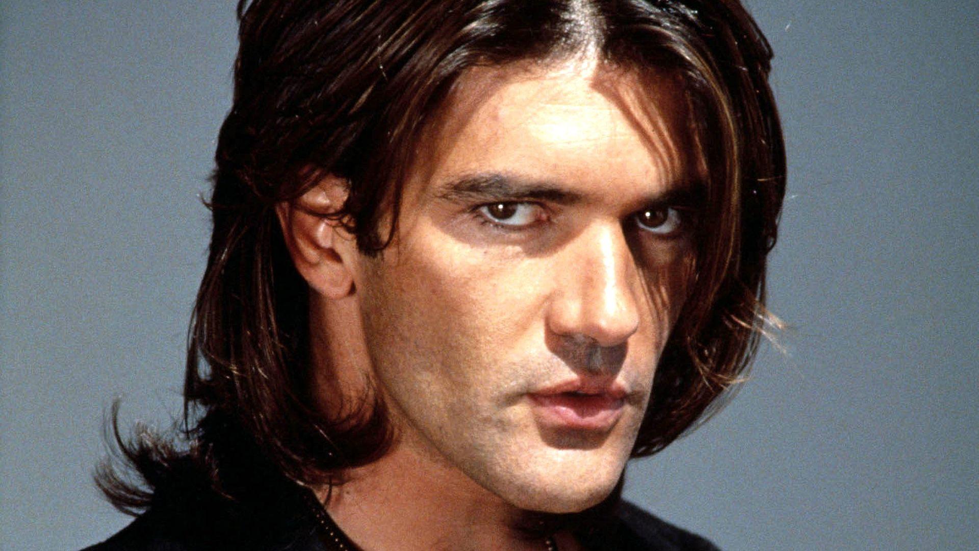 1920x1080 Antonio Banderas Wallpaper 21 X 1080