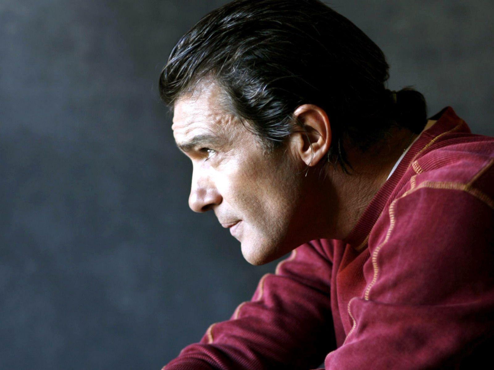 1600x1200 Antonio Banderas