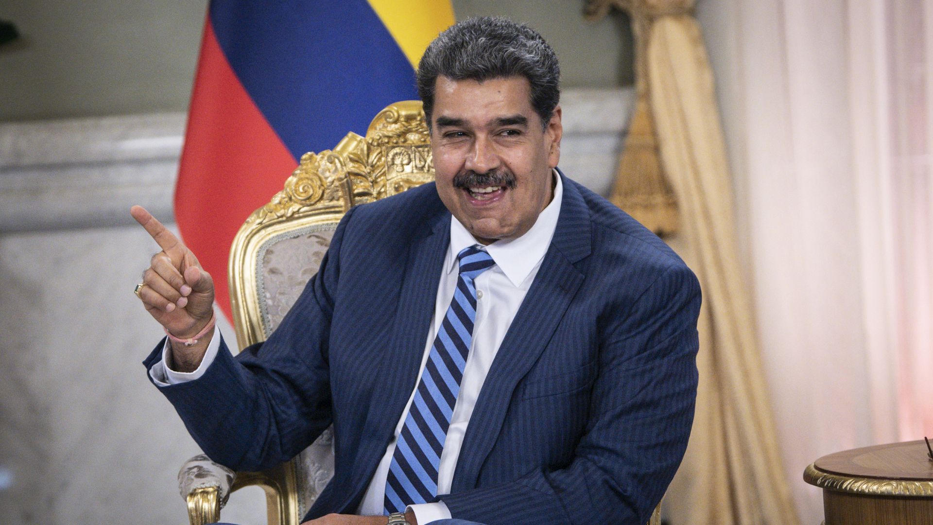 Nicolás Maduro Wallpapers - Top Free Nicolás Maduro Backgrounds