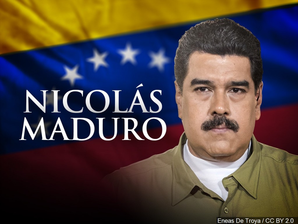 Nicolás Maduro Wallpapers - Top Free Nicolás Maduro Backgrounds