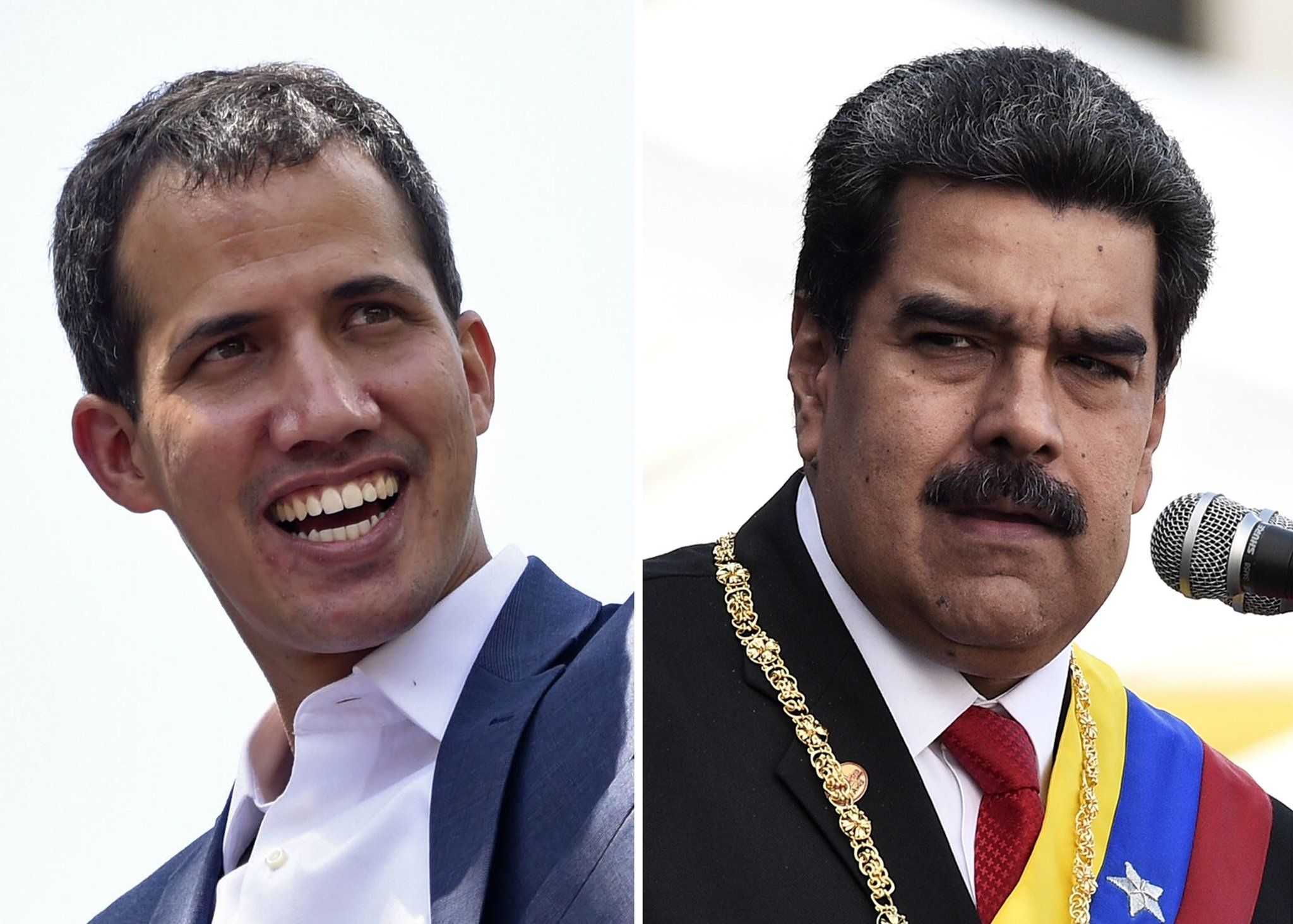 Exquisite Nicolás Maduro Venezuela News Capture for Desktop Exquisite Nicolás Maduro Venezuela News Capture for Desktop