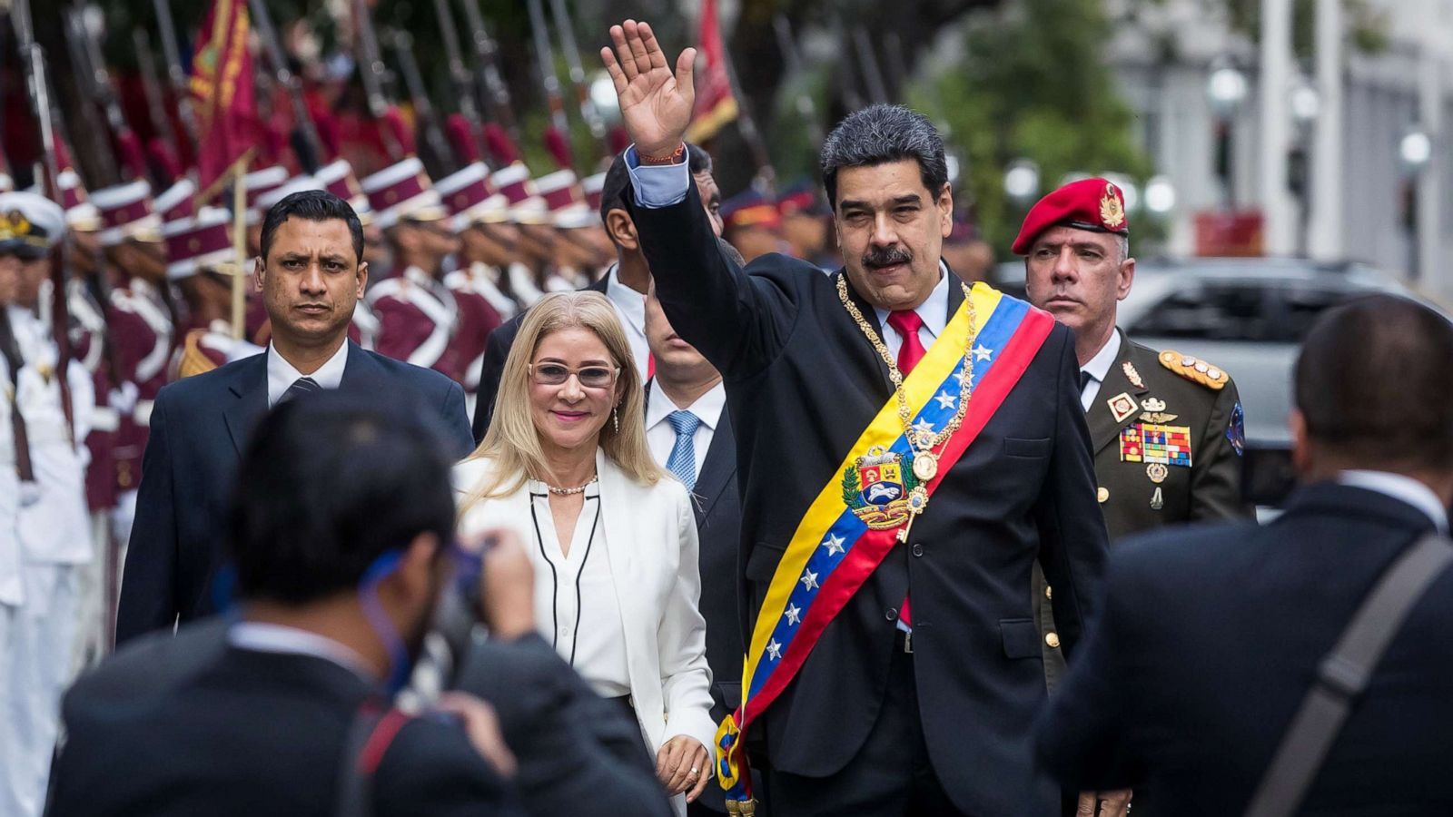 Stunning Nicolás Maduro Venezuela News Moment for Your Screen Stunning Nicolás Maduro Venezuela News Moment for Your Screen