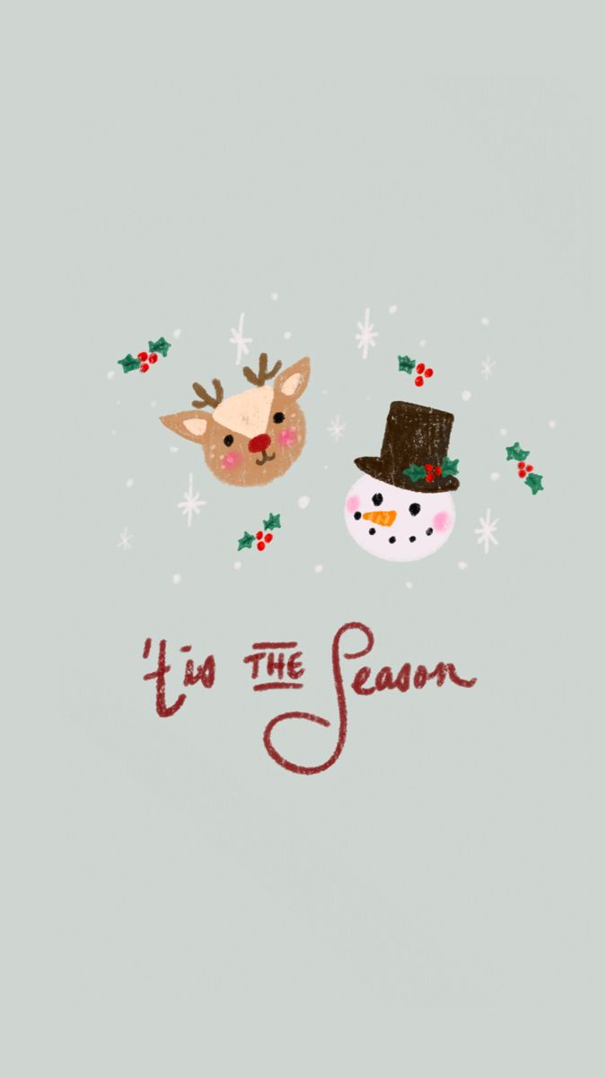 675x1200 Free Christmas wallpaper. Christmas wallpaper, Cute christmas wallpaper, Xmas wallpaper