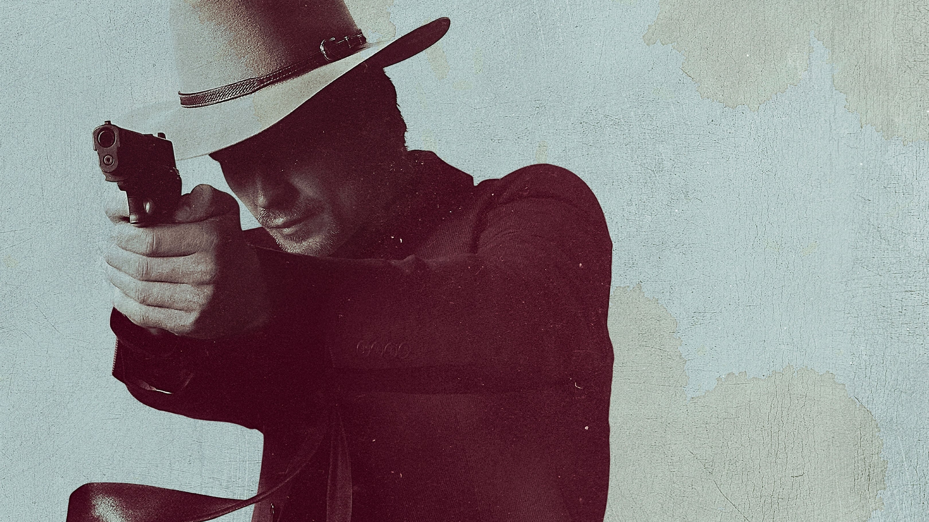 3240x1823 Justified (TV Series 2010 2015)