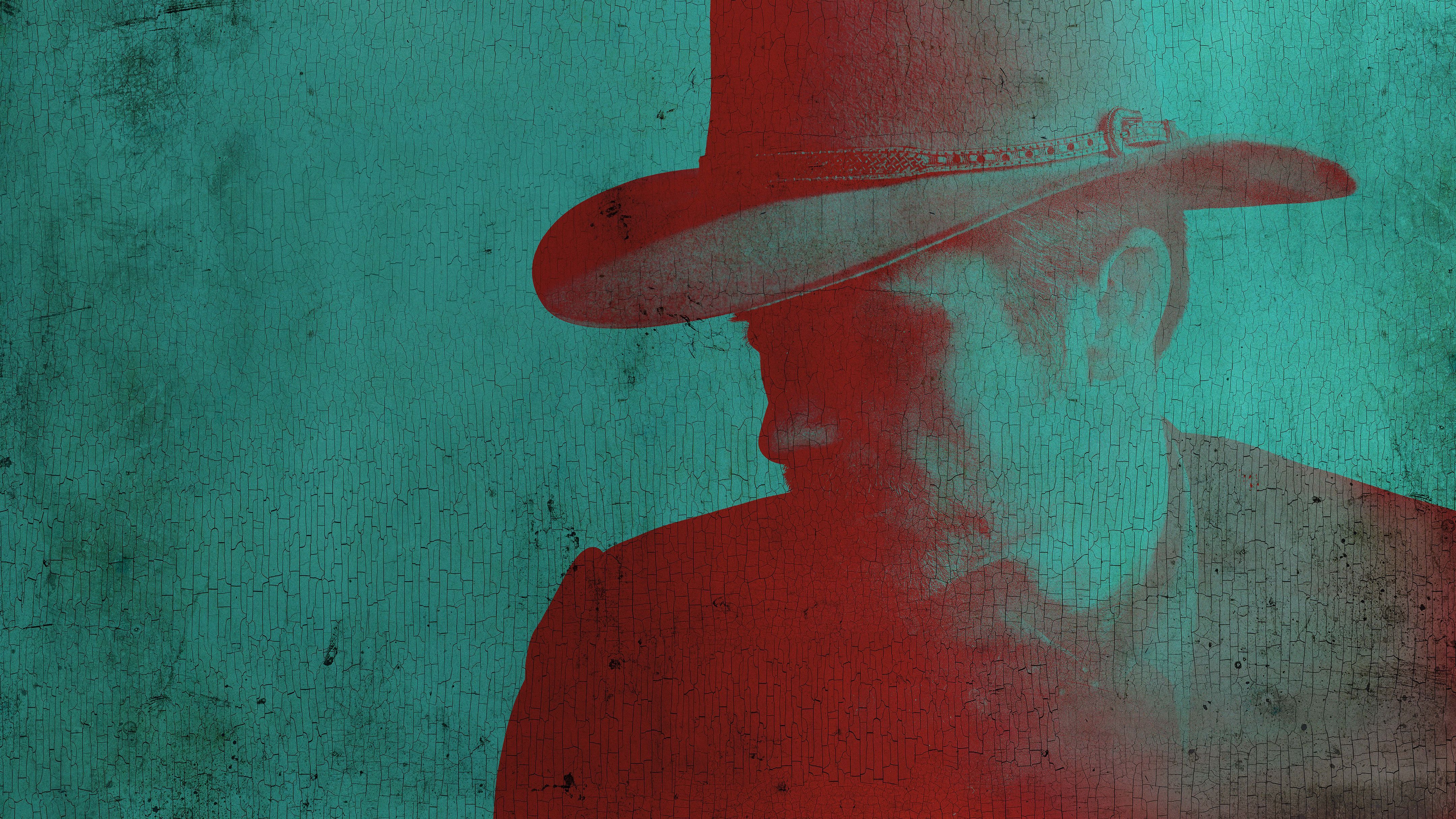 4320x2430 Justified. FX Original Series