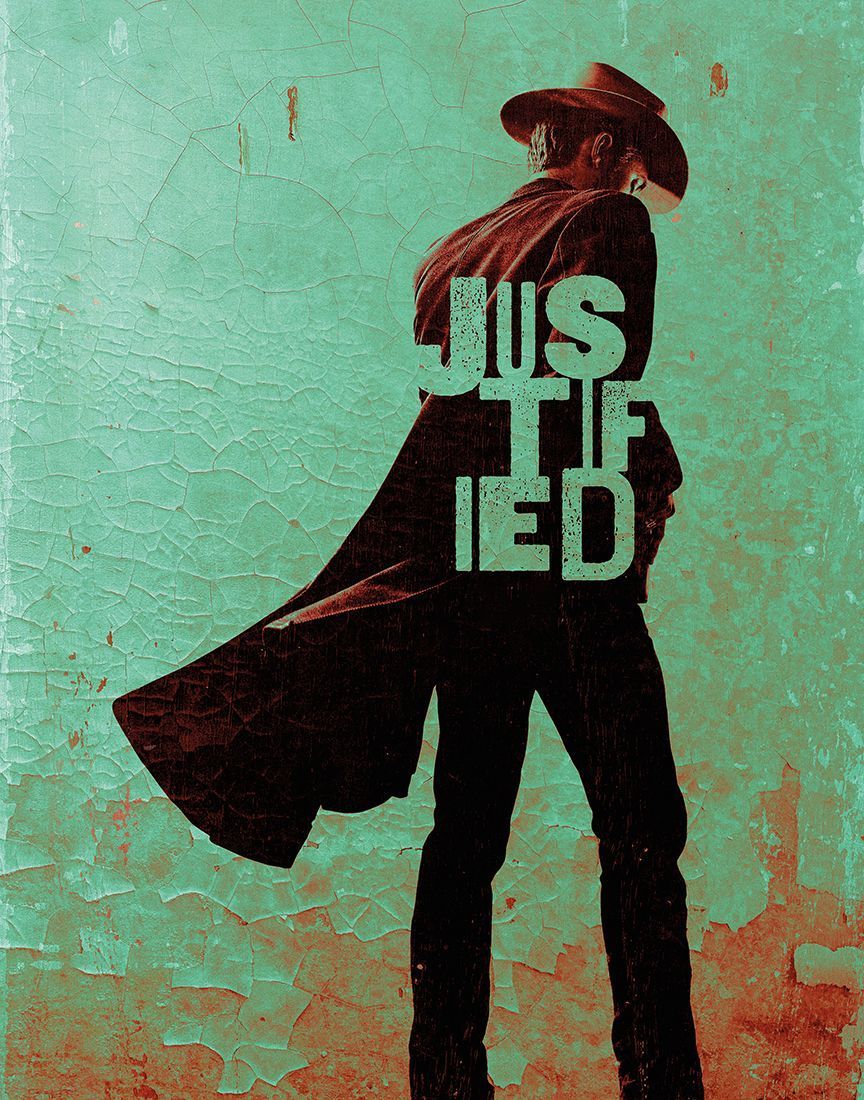 864x1100 Raylan's Business Card price: $300. Olyphant, Justified tv show, Timothy olyphant