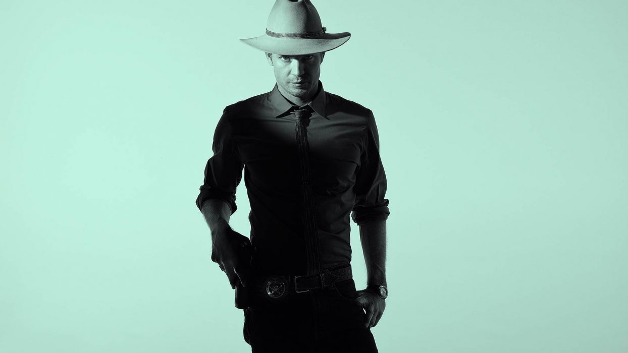 1244x700 JUSTIFIED action crime drama (59) wallpaperx1080