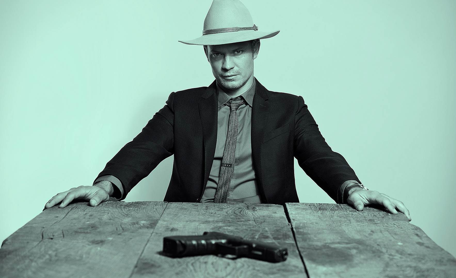 1767x1080 The Literary Genius Of 'Justified'