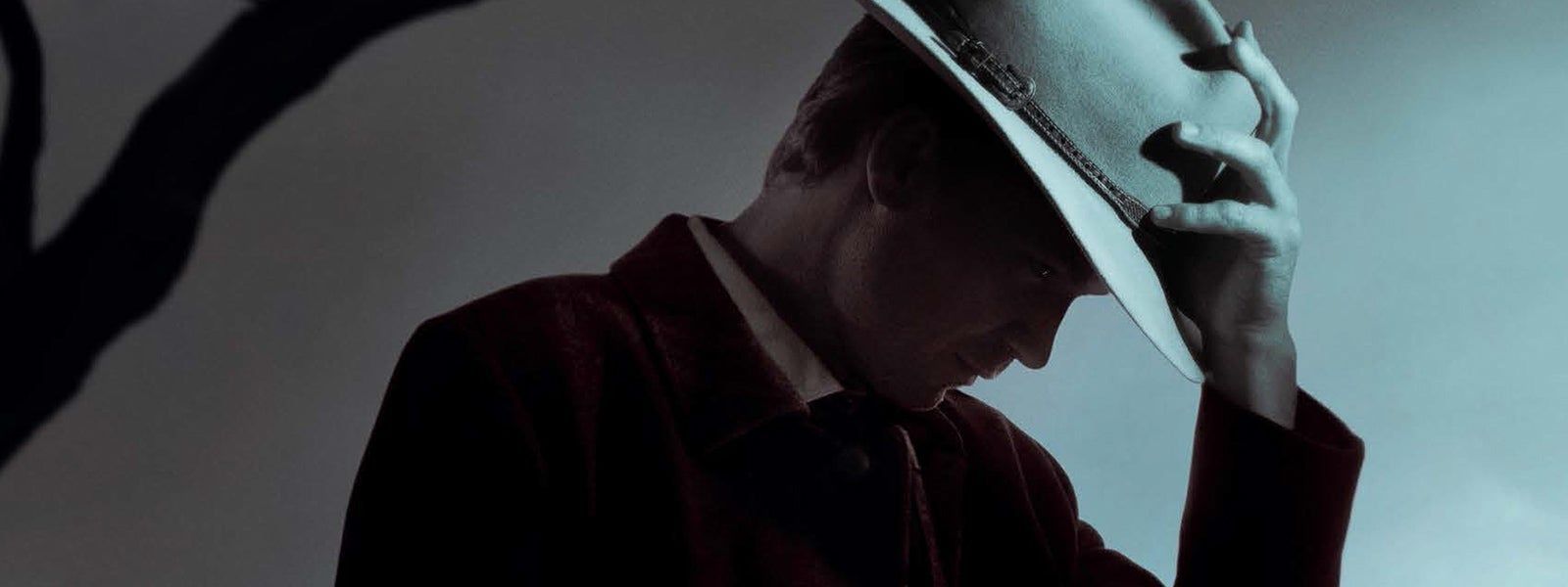 1600x600 Justified: Season 5 Review