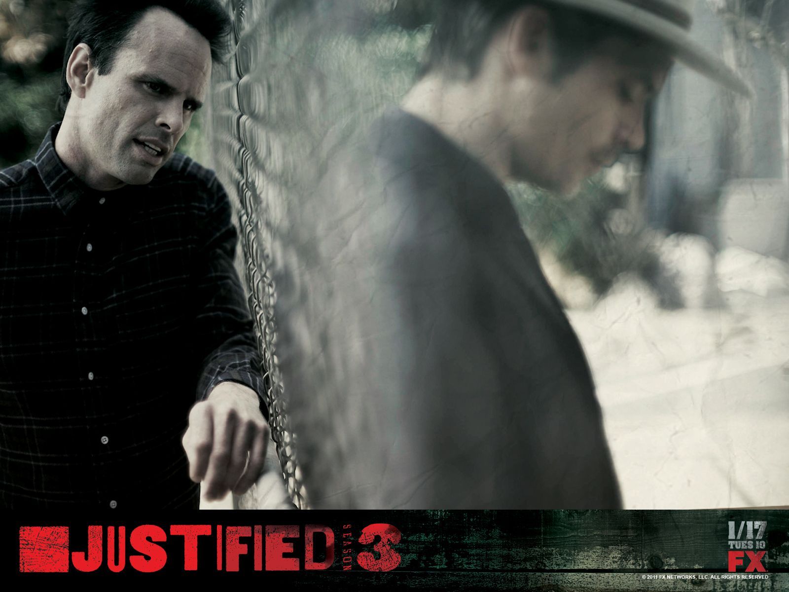 1600x1200 Justified