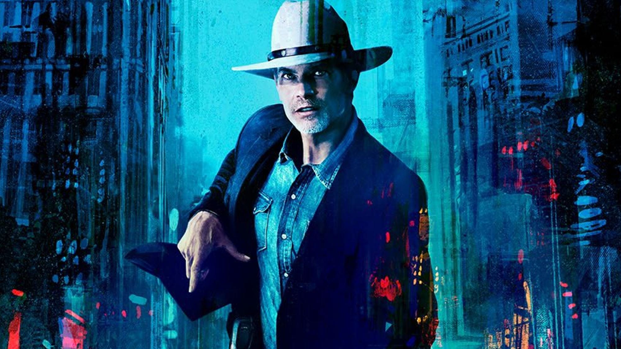2000x1125 Justified: City Primeval Post Mortem