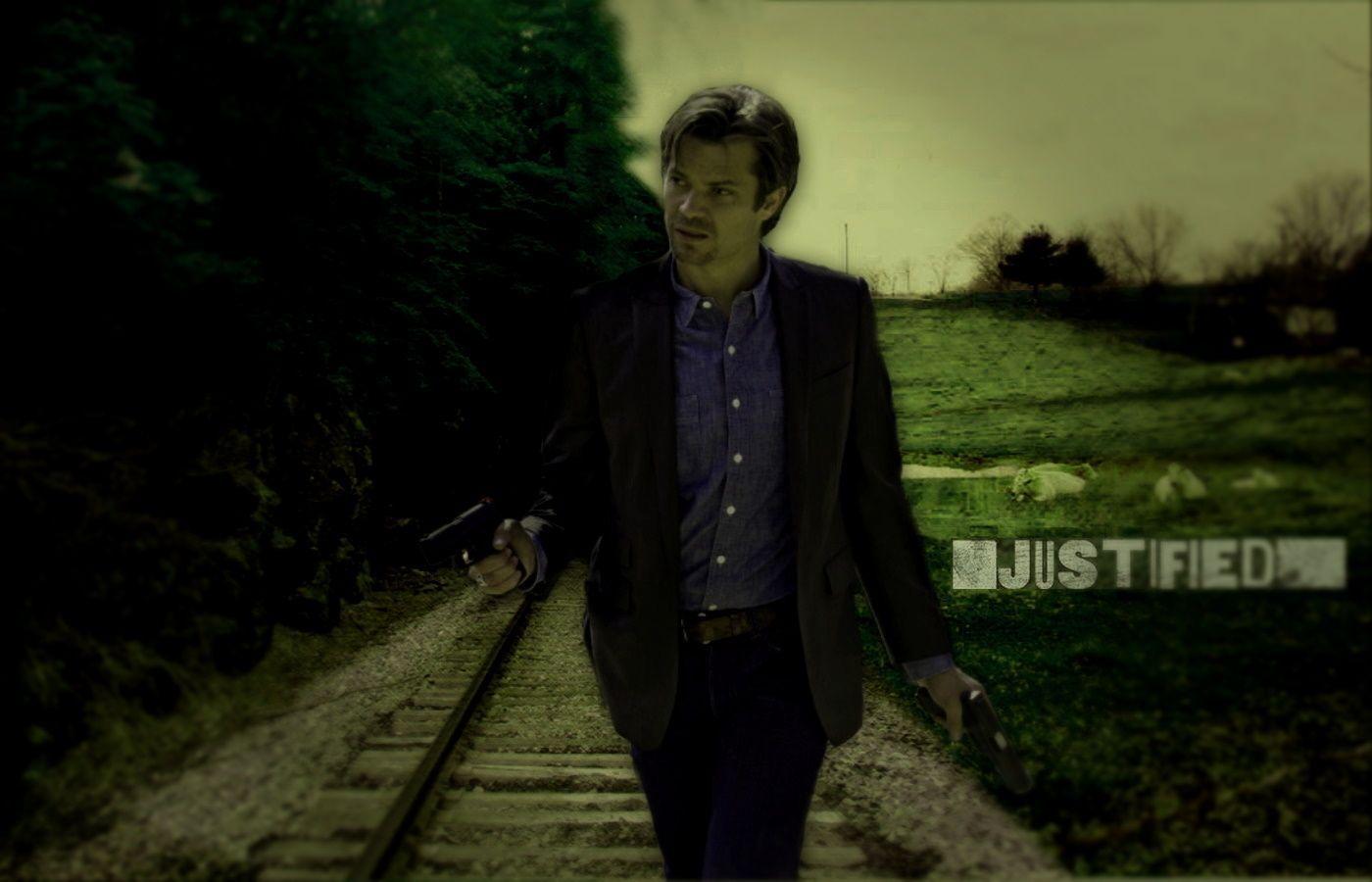 1400x900 Justified Wallpaper