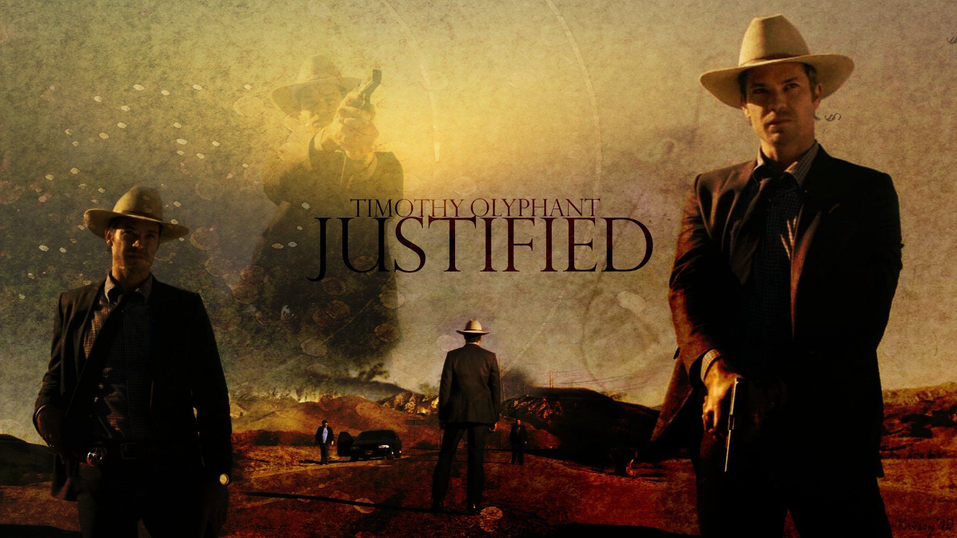 1920x1080 Justified Wallpaper. .com