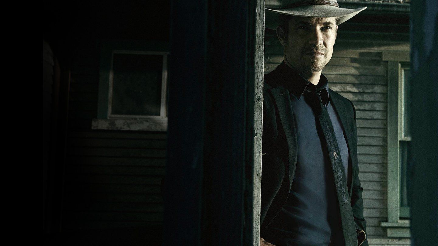 1440x810 Watch Justified Online. Stream Seasons 1 6 Now