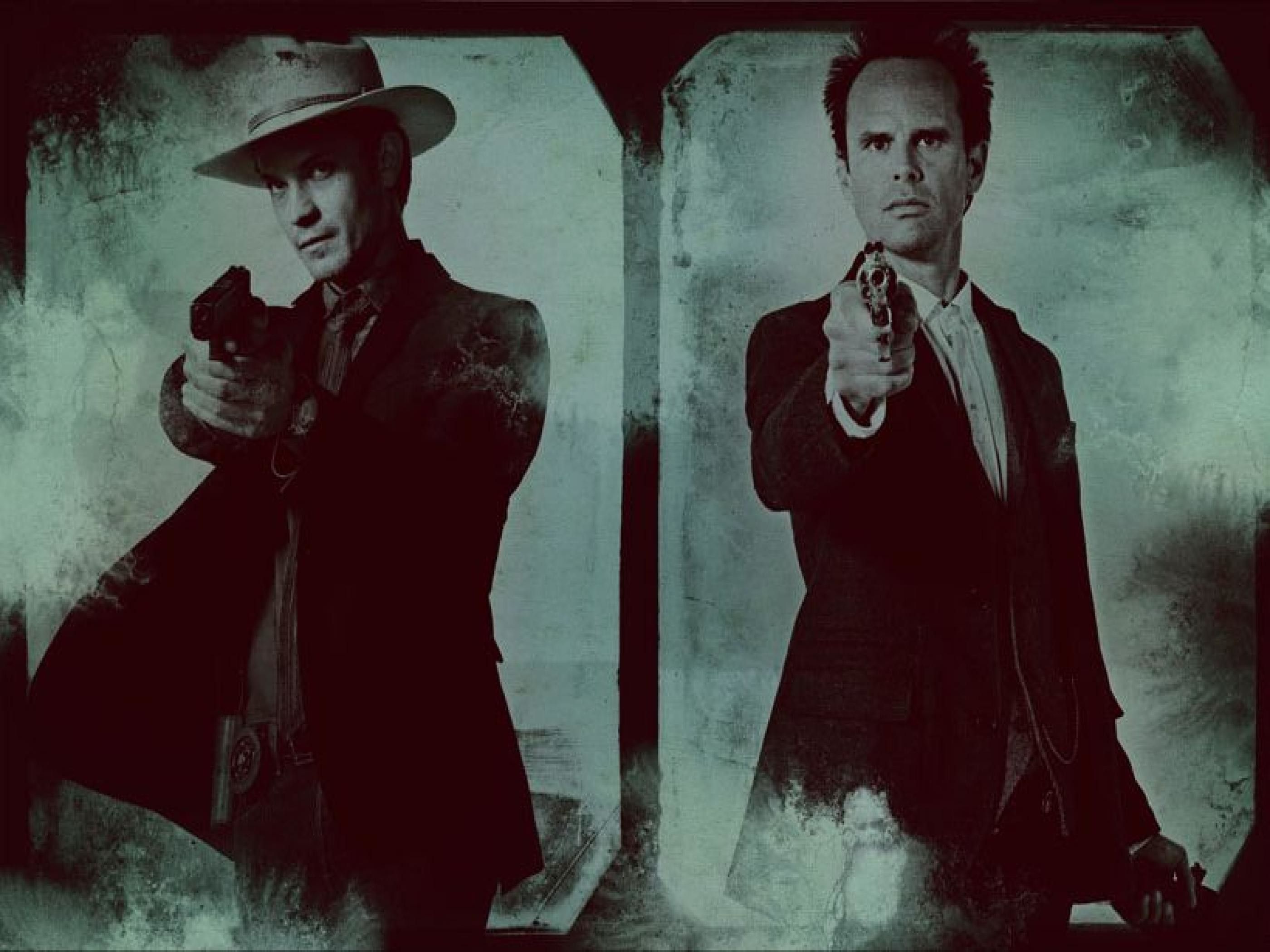 2800x2100 Justified Wallpaper