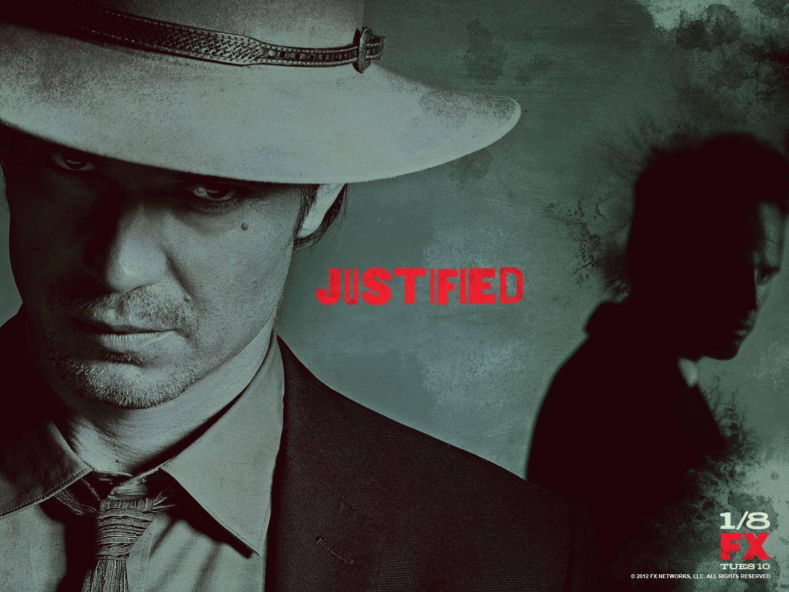 1600x1200 Free download Justified Wallpaper [1600x1200] for your Desktop, Mobile & Tablet. Explore Justified Wallpaper. Timothy Olyphant Justified Wallpaper, Justified Season 6 Wallpaper