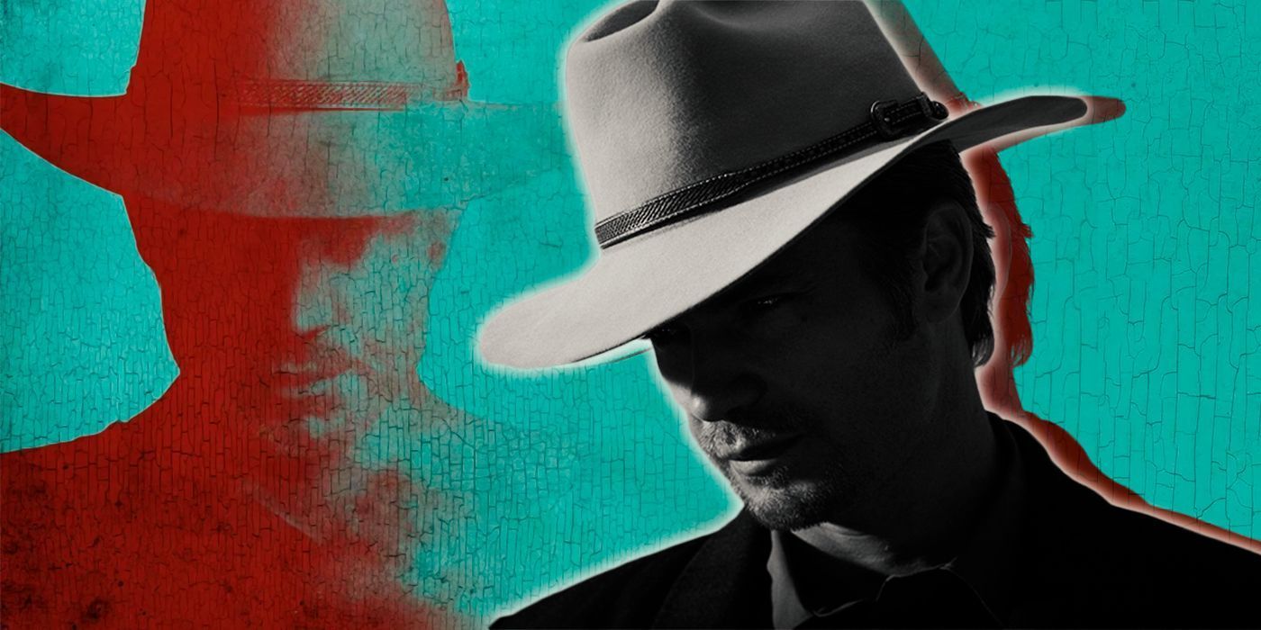 1400x700 Justified Is Still TV's Best Literary Adaptation