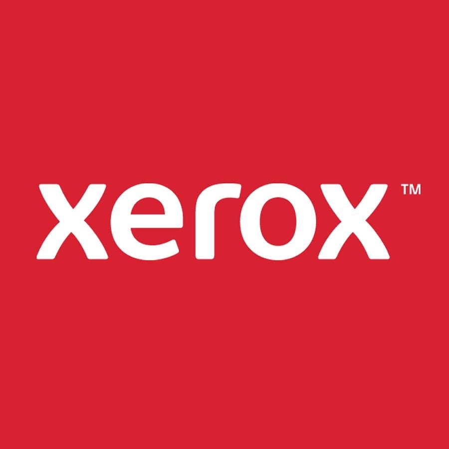 Xerox Wallpapers - Top Free Xerox Backgrounds - WallpaperAccess