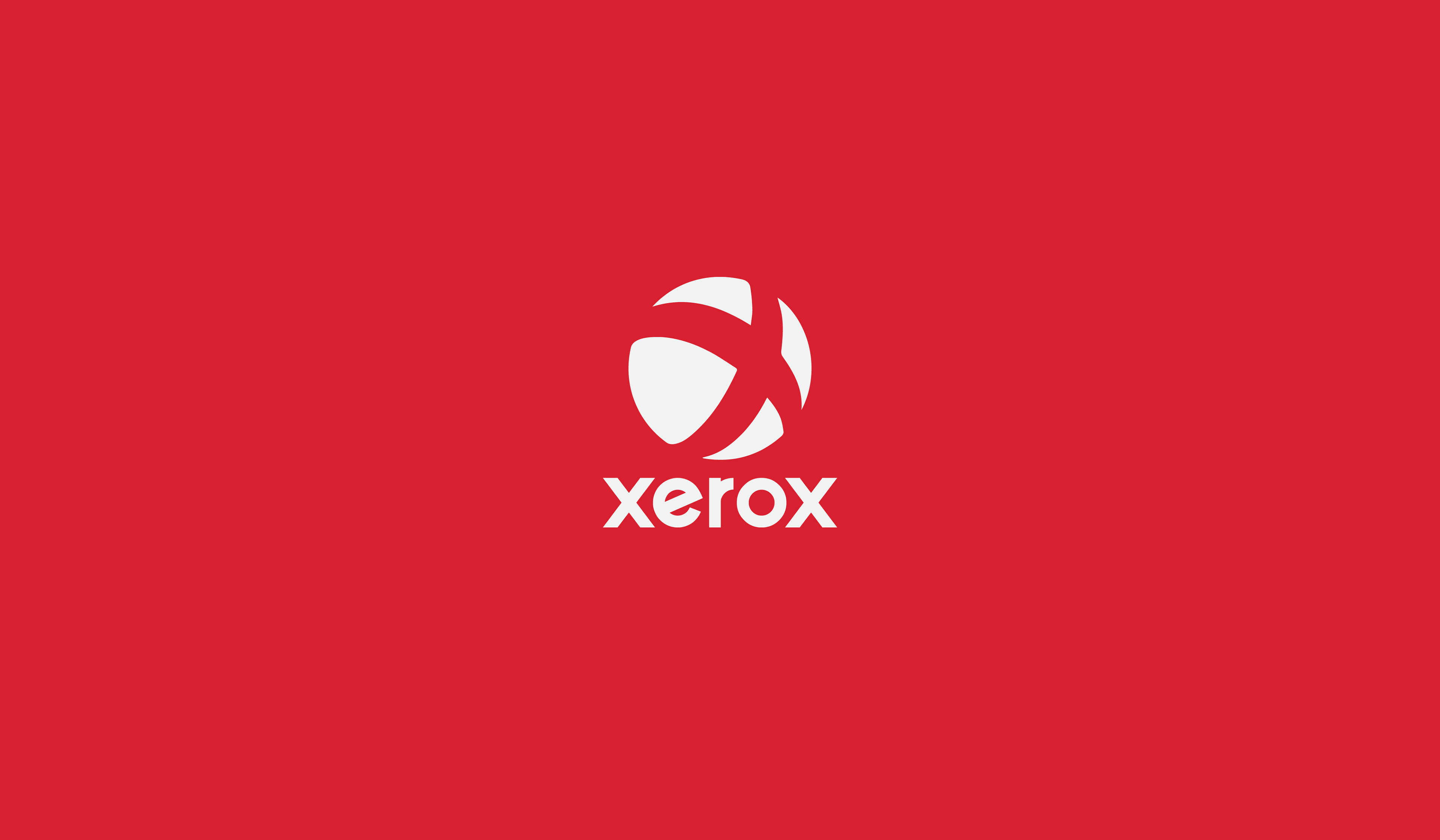 Xerox Wallpapers - Top Free Xerox Backgrounds - WallpaperAccess