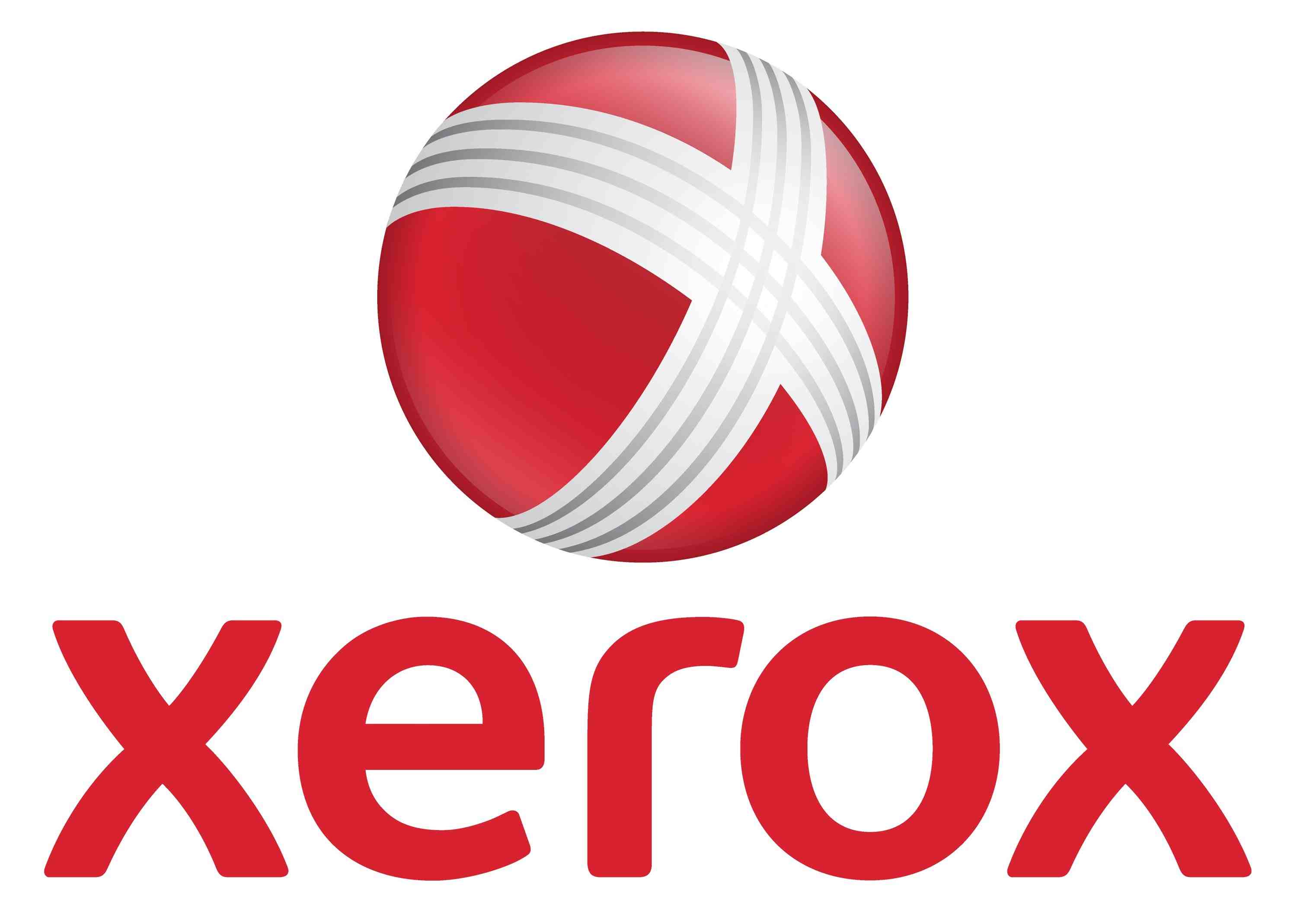 3000x2138 Xerox Corporation (XRX): There Are Better Alternatives to This Business Machines Company