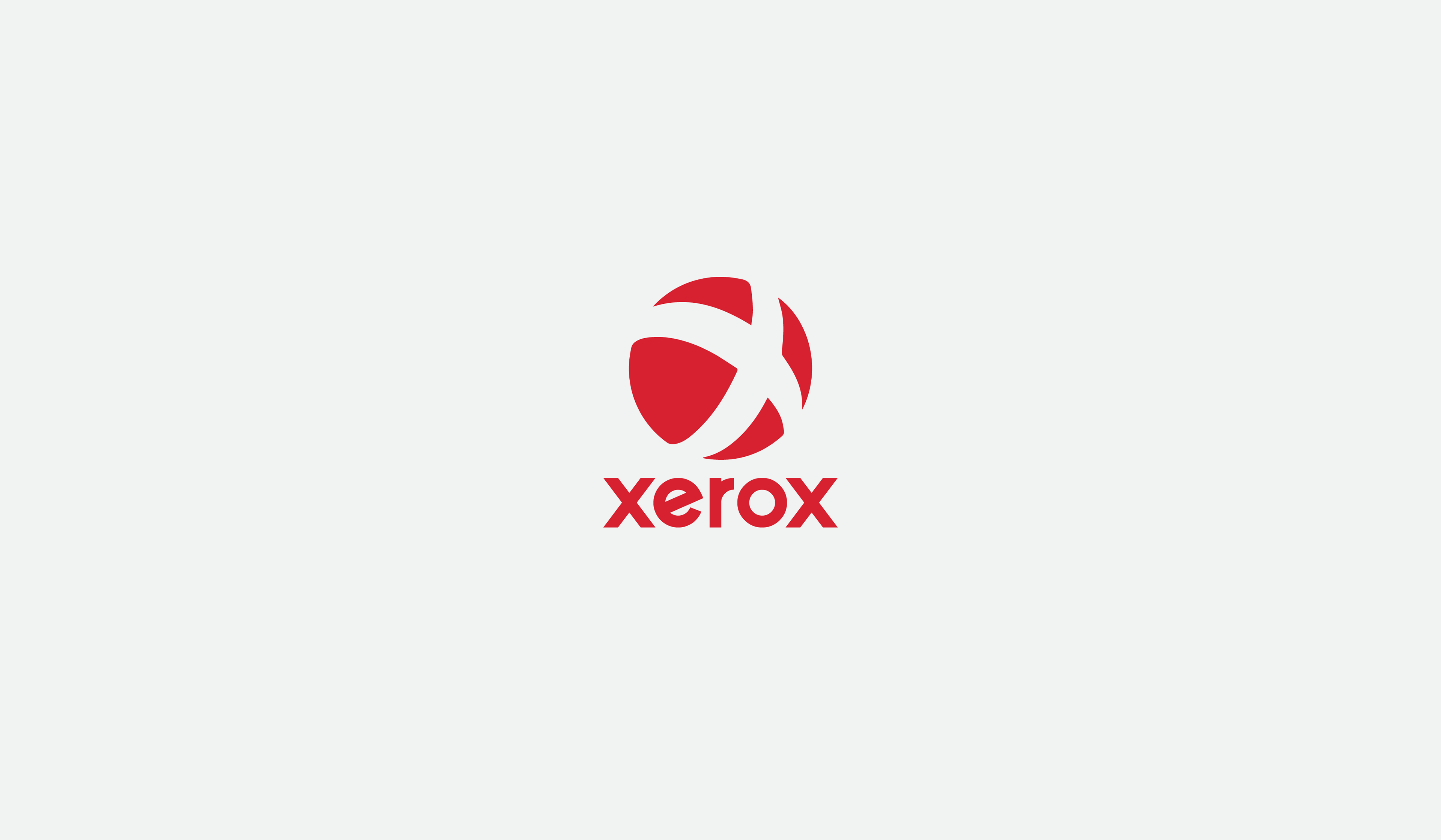 Xerox Wallpapers - Top Free Xerox Backgrounds - WallpaperAccess